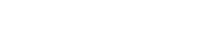 goodfiles.eu